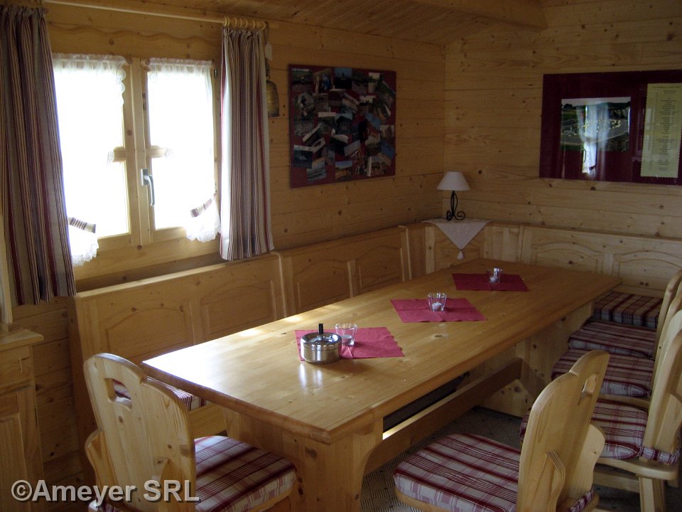 GH5345 3 innen